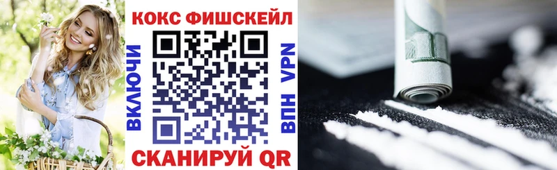 Купить закладки  Белоозёрский  Кокаин 98% 