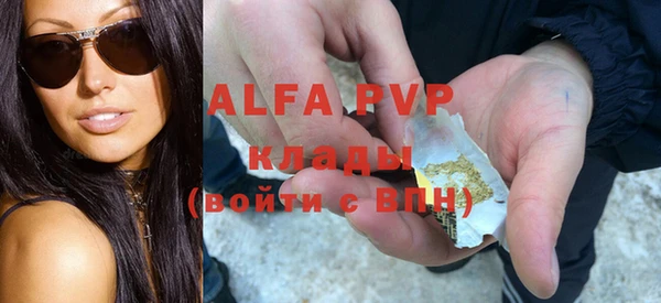 гидра Алексеевка