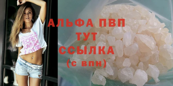 спиды Аркадак